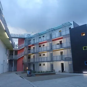 Casa David Appartamento