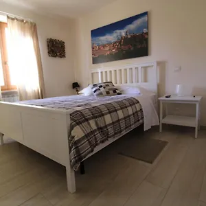 Sei Unica Appartamento